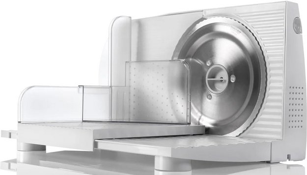 Ломтерезка Gorenje R401W в Тюмени (preview 1)