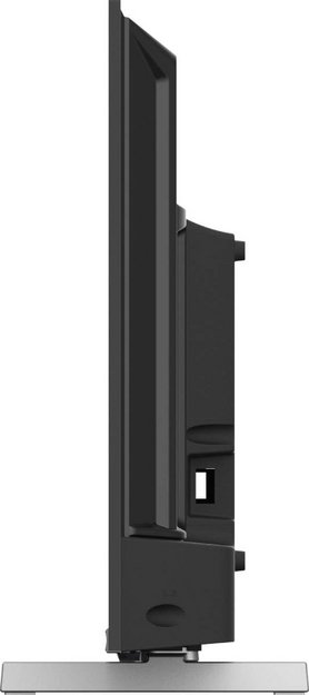 Телевизор Hyundai H-LED32BS5100 в Тюмени (preview 7)