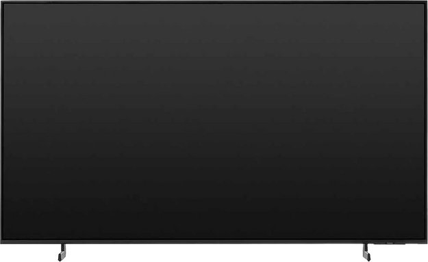 Телевизор Samsung QE43Q60CAU в Тюмени (preview 2)