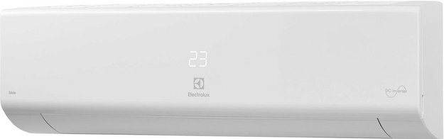 Сплит-система Electrolux EACS-24HSM/N3 в Тюмени (preview 1)