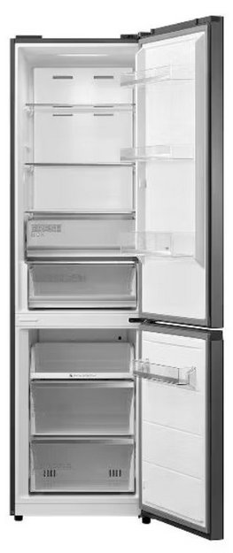 Холодильник Midea MDRB521MIE28OD в Тюмени (preview 5)