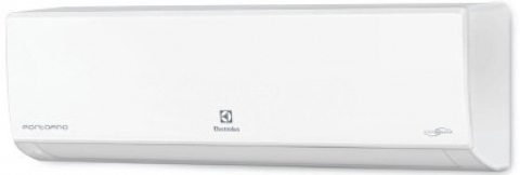 Инверторная сплит-система Electrolux EACS/I-12 HP/N3 в Тюмени (preview 1)