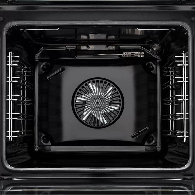 Духовой шкаф KRONA LEGENDE 60 IV в Тюмени (preview 11)