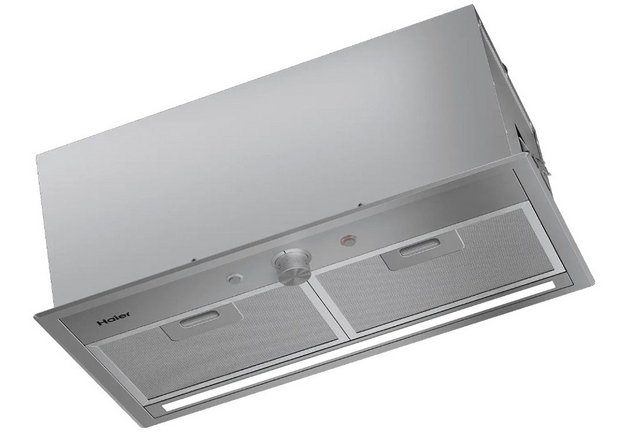 Вытяжка Haier HVQ-B2534G в Тюмени (preview 2)