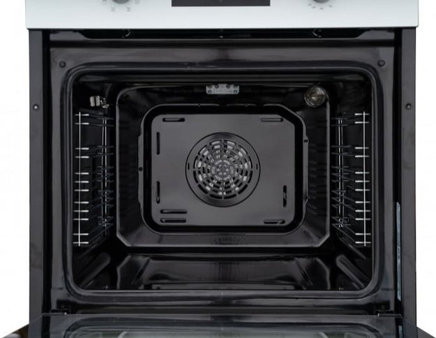 Духовой шкаф Schaub Lorenz SLB EL6814 в Тюмени (preview 6)