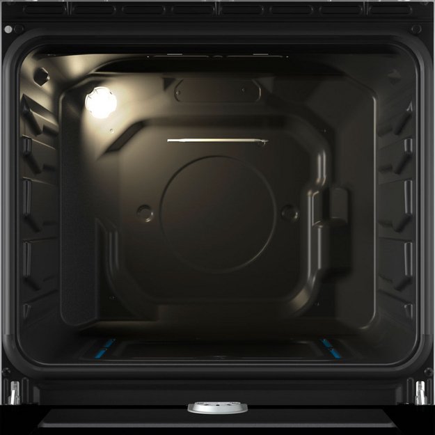 Газовая плита Gorenje GG5A10WH в Тюмени (preview 12)