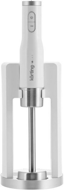 Блендер Korting KHB 0311 Polar в Тюмени (preview 2)