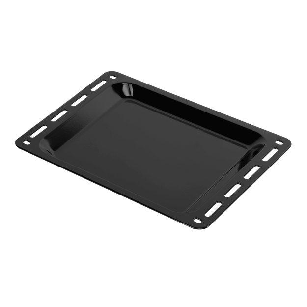 Духовой шкаф Maunfeld AEOC6040S в Тюмени (preview 11)