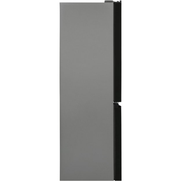 Холодильник Schaub Lorenz SLU X495GY4EI в Тюмени (preview 16)