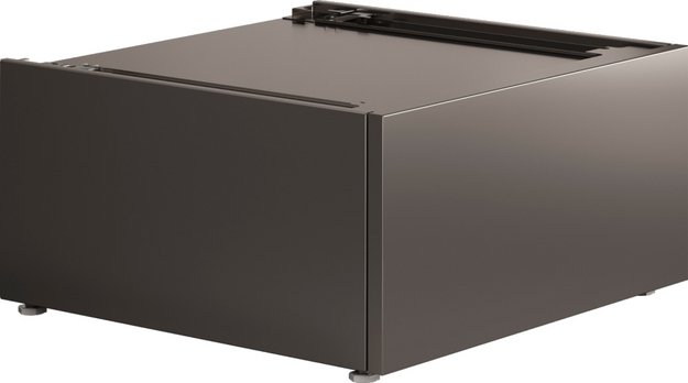 Напольный ящик с выдвижной полкой Asko HP320T в Тюмени (фото 2) Напольный ящик с выдвижной полкой Asko HP320T в Тюмени (preview 2)