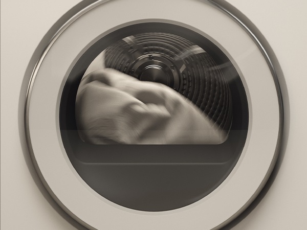 Сушильная машина Asko T710HUXLW.P в Тюмени (preview 5)