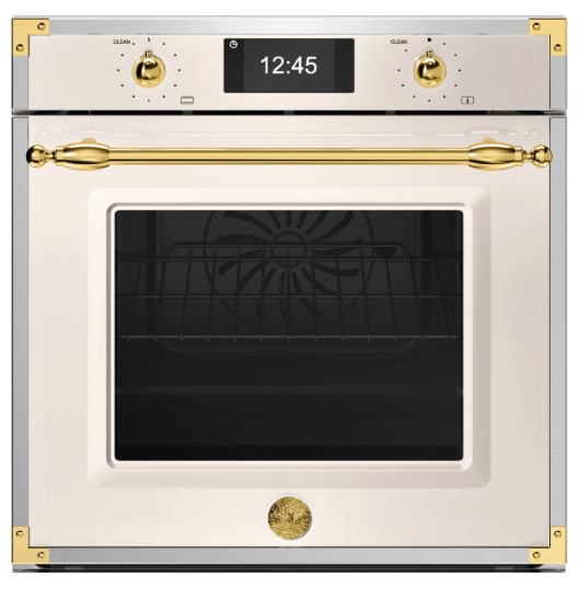 Духовой шкаф Bertazzoni FHER6117CTAG3 в Тюмени (preview 1)