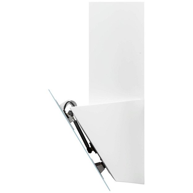 Вытяжка KRONA BELINDA 600 white SGC max в Тюмени (preview 5)