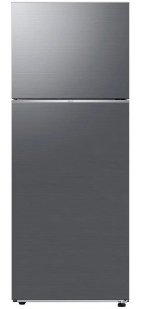 Холодильник Samsung RT47CG6442S9WT в Тюмени (preview 1)