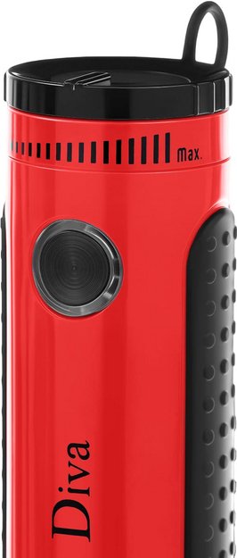 Блендер Korting KHB 0301 Diva в Тюмени (preview 3)