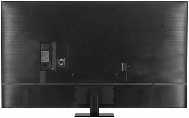 Телевизор Samsung QE75Q70CAUXRU в Тюмени (preview 5)