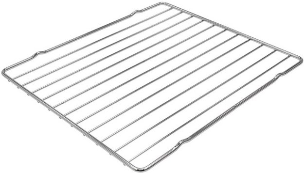 Духовой шкаф KRONA Соната 45 черное стекло (Sonata 45 BL G2) в Тюмени (preview 15)