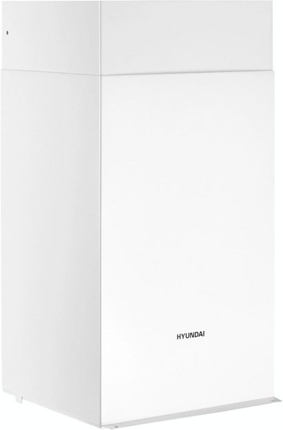 Вытяжка Hyundai HGH 6744 WG в Тюмени (preview 8)