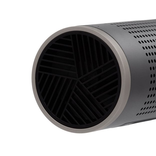 Воздухоочиститель BORK A504 в Тюмени (preview 11)