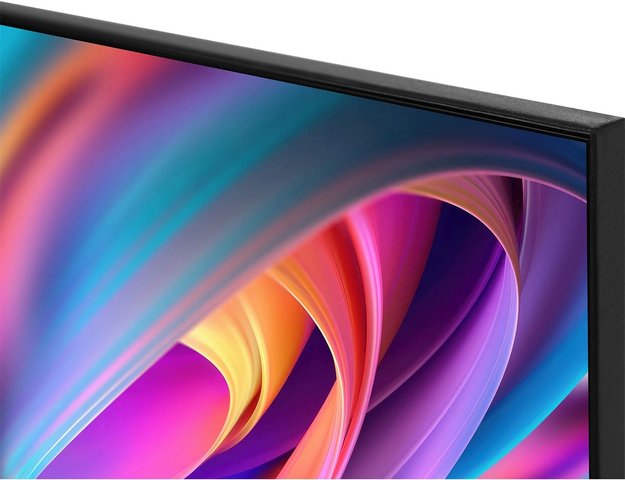 Телевизор Hyundai H-LED55BU7100 в Тюмени (preview 15)