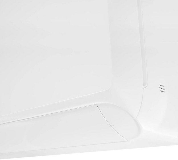 Сплит-система Electrolux EACS-12HF2/N3 в Тюмени (preview 3)