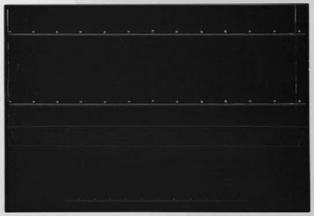 Духовой шкаф Graude BE 60.0 W в Тюмени (preview 3)