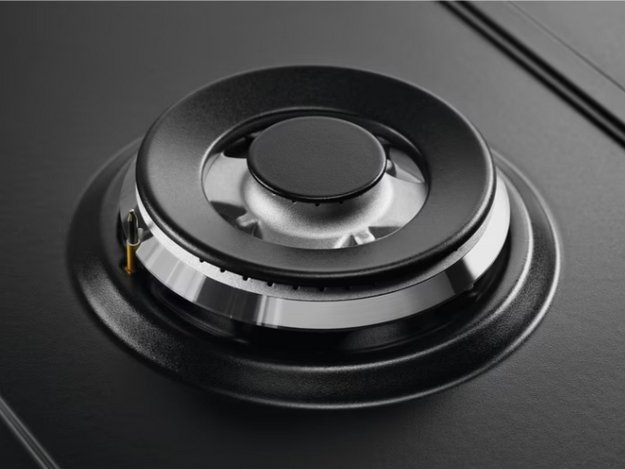 Варочная панель Electrolux EGS6436RK в Тюмени (preview 6)