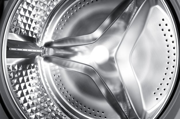 Стиральная машина Samsung WW70AG4S21VE/LD в Тюмени (preview 7)