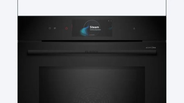 Духовой шкаф Bosch HNG978QB1 в Тюмени (preview 2)