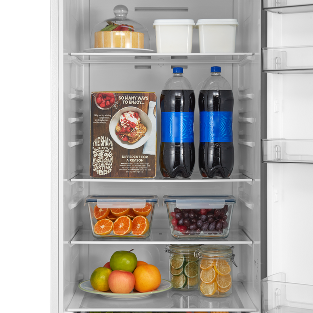 Холодильник Midea MDRB509FGF01ID в Тюмени (preview 14)