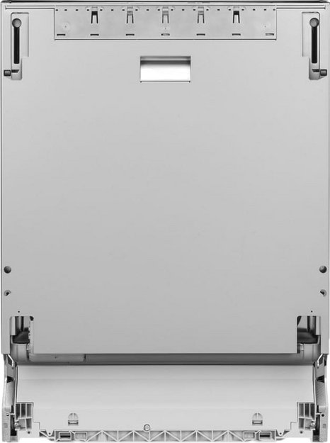 Встраиваемая посудомоечная машина Smeg STL7322BQL в Тюмени (preview 2)