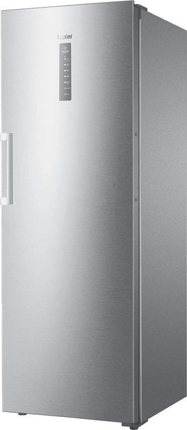 Морозильная камера Haier H3F-295SAA в Тюмени (preview 3)