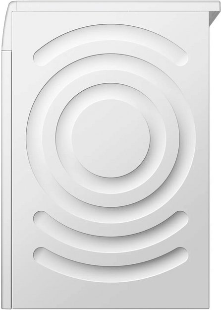 Стиральная машина Bosch WGG246FASN в Тюмени (preview 2)