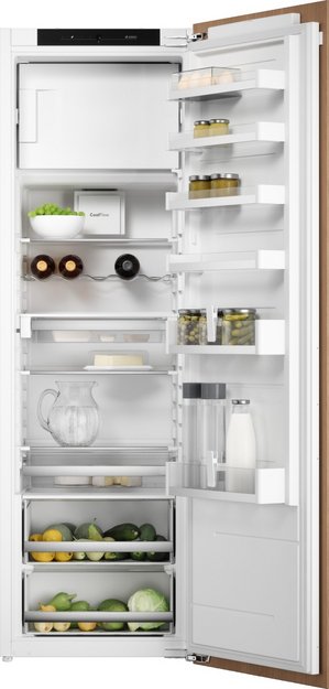 Встраиваемый холодильник Asko RFB31831EI в Тюмени (preview 5)