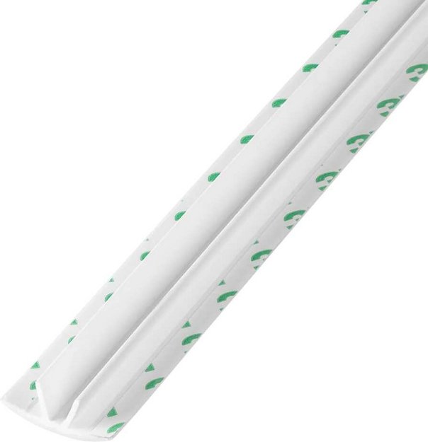 Соединительный элемент Kuppersberg RK 186 BE в Тюмени (preview 2)