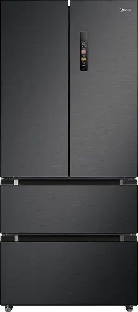 Холодильник Midea MDRF692MIE45 в Тюмени (preview 5)
