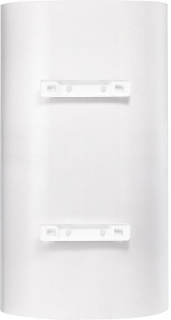 Водонагреватель Electrolux EWH 100 Centurio IQ 3.0 в Тюмени (preview 4)