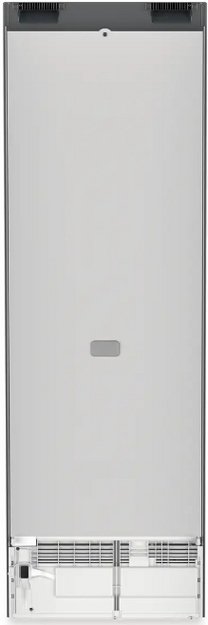 Холодильник Liebherr CNdgc 5203 Pure NoFrost в Тюмени (preview 9)