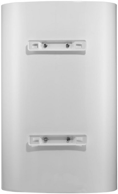 Водонагреватель Electrolux EWH 50 Gladius 2.0 в Тюмени (preview 4)