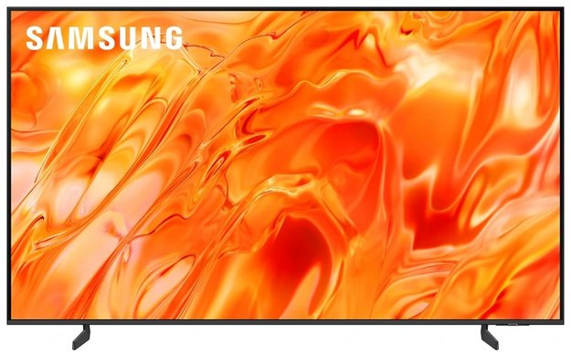 Телевизор Samsung QE65QN70HAUXPY 65" (163 см) 2026 в Тюмени (preview 1)