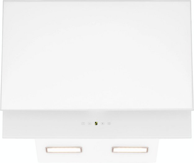 Вытяжка Hyundai HGH 6744 WG в Тюмени (preview 6)