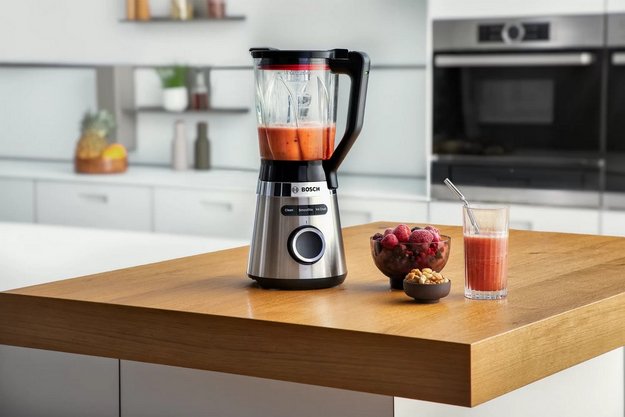 Блендер Bosch MMB6382M в Тюмени (preview 14)