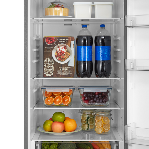 Холодильник Midea MDRB509FGF46ID в Тюмени (preview 14)