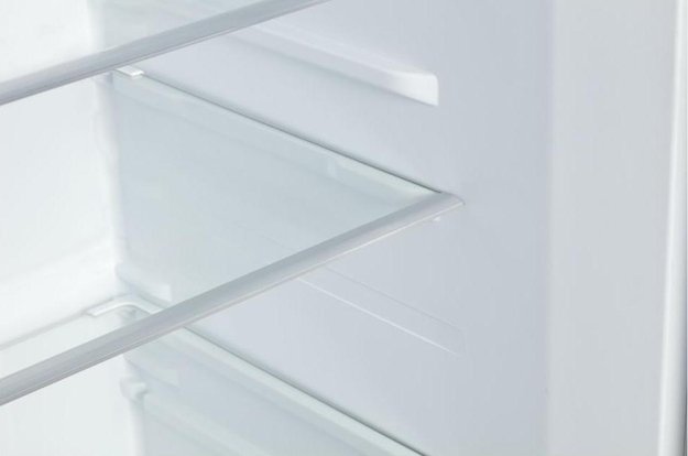 Холодильник Korting KNFS 93535 X в Тюмени (preview 5)