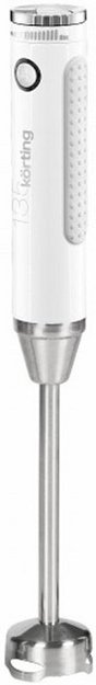 Блендер Korting KHB 0303 W 135 в Тюмени (preview 1)