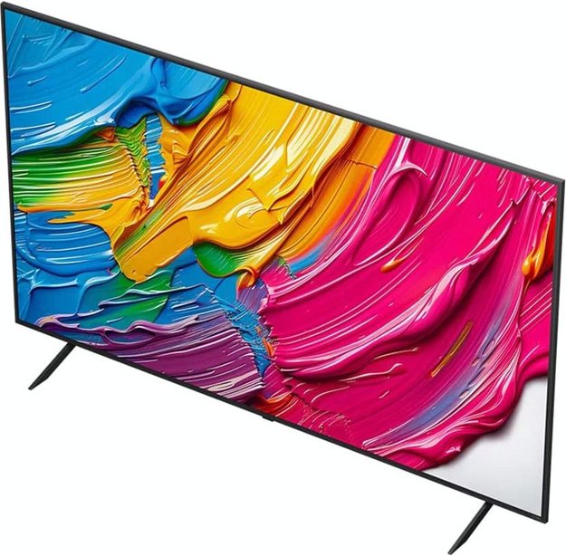 Телевизор LG 75QNED80A6A в Тюмени (preview 6)