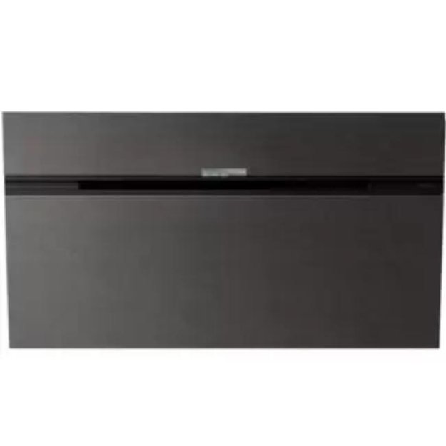 Вытяжка ELICA STRIPE URBAN CAST IRON/A/90 в Тюмени (preview 5)