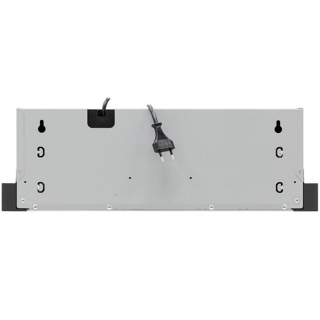 Встраиваемая вытяжка KRONA KAMILLA MV 500 IX в Тюмени (preview 7)