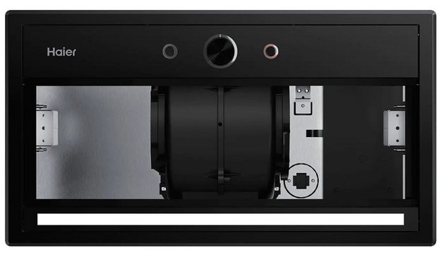Вытяжка Haier HVQ-B2534B в Тюмени (preview 6)