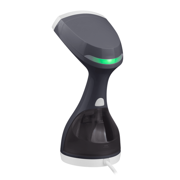 Ручной отпариватель Maunfeld MF-1132GR в Тюмени (preview 4)